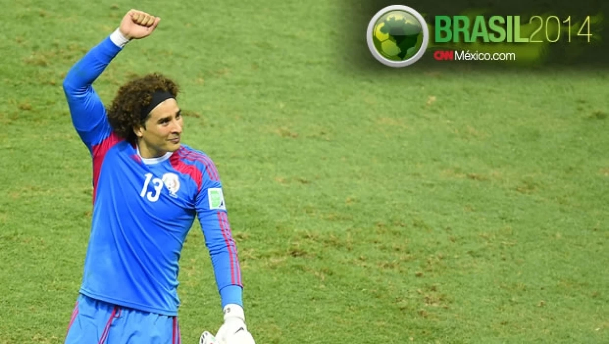 brasil