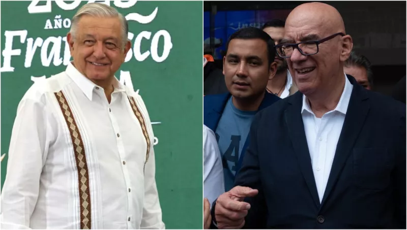 AMLO-Dante-.jpg