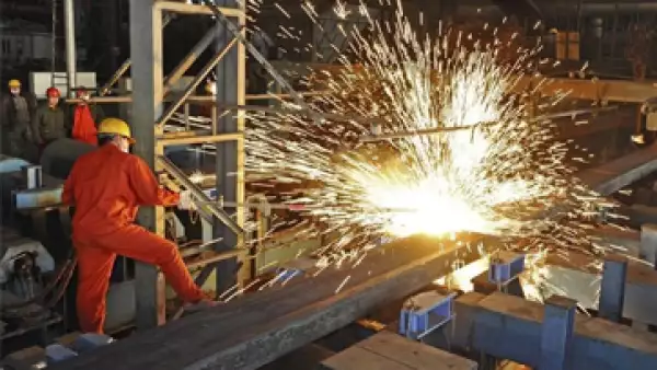 acero_chino_gen�rico