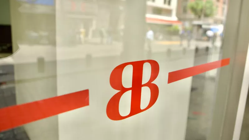 caen acciones de banco del bajio.jpeg