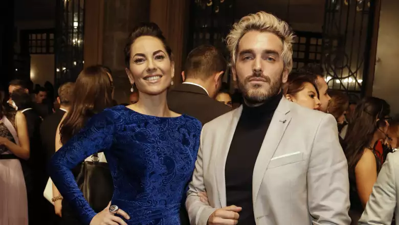 QUIPREMIOSFENIX 071118RB 024.JPG