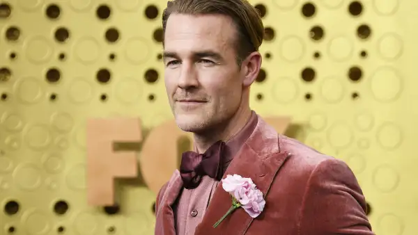 71st Emmy Awards - Arrivals