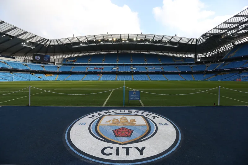 Premier League considera culpable de “graves” infracciones financieras al Manchester City