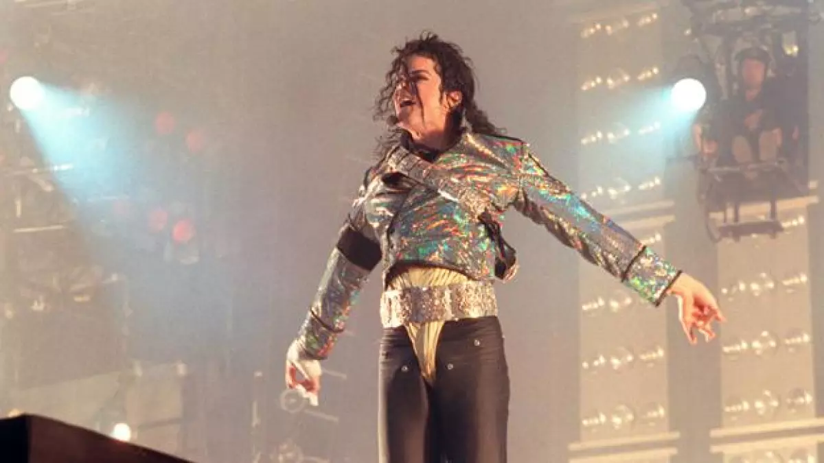 jackson