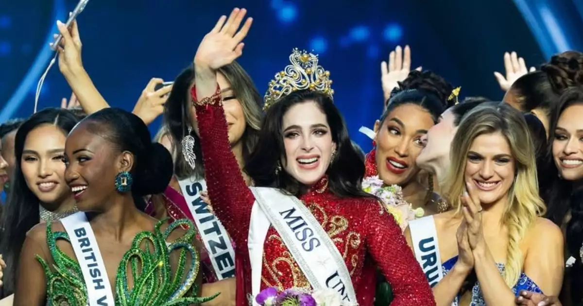 Fatima-Bosch-Salario-Miss-Universo