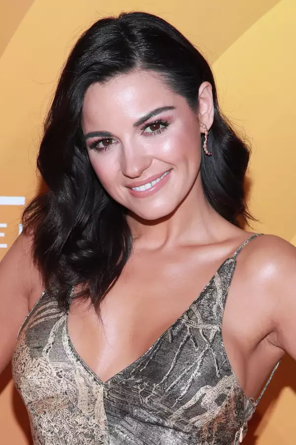 People En Español's "Most Beautiful" Celebration - Arrivals