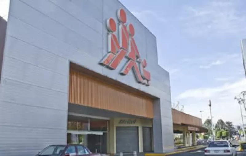 El hijo del empresario Antonio Chedraui falleció a los 35 años este domingo, amigos y conocidos, entre ellos los secretarios de Hacienda y Economía comparten su pésame.
