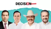 candidatos-coahuila.jpg