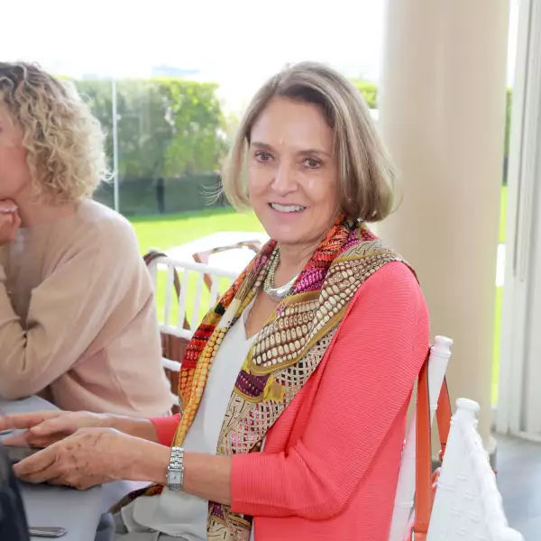 maria-cristina-pedraza