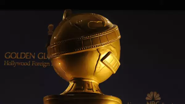 71st Annual Golden Globe Awards Nominations