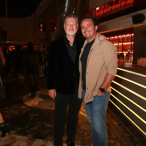 elias-sacal-pepe-cuaik