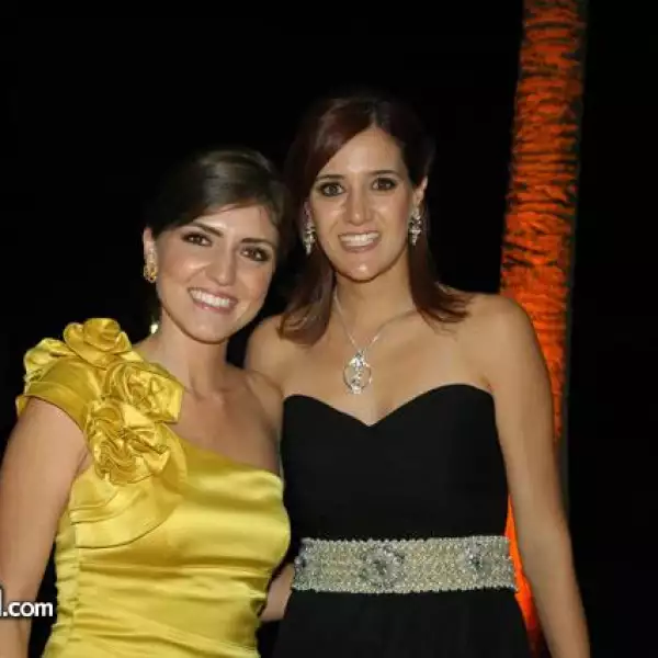 Javier y Loly Juntos por  siempre