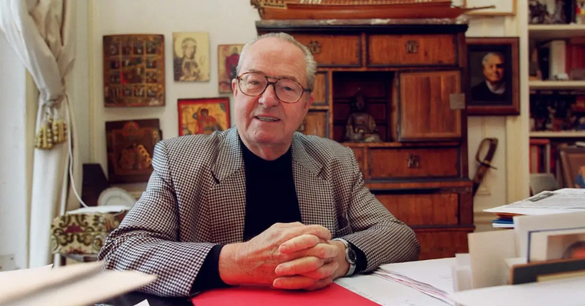 muere-jean-marie-le-pen.jpg