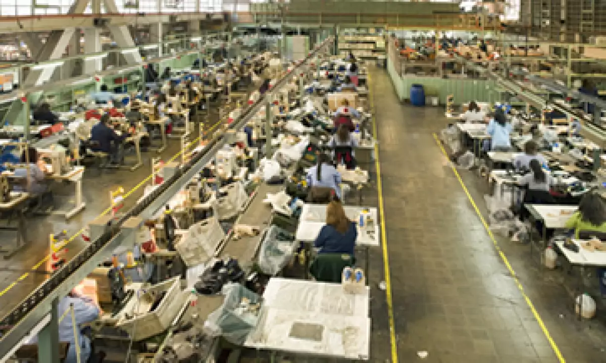 El Gobierno mexicano proyecta una recuperación económica de 3.9%. (Foto: GettyImages)