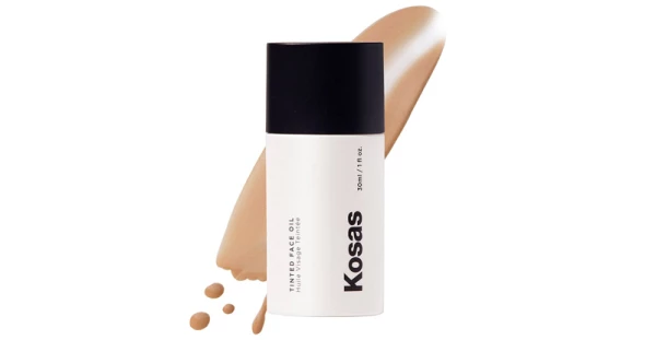 KOSAS-base-tinte-verano-calor-formula-complexion-piel-cc cream-tinte-tint.jpg