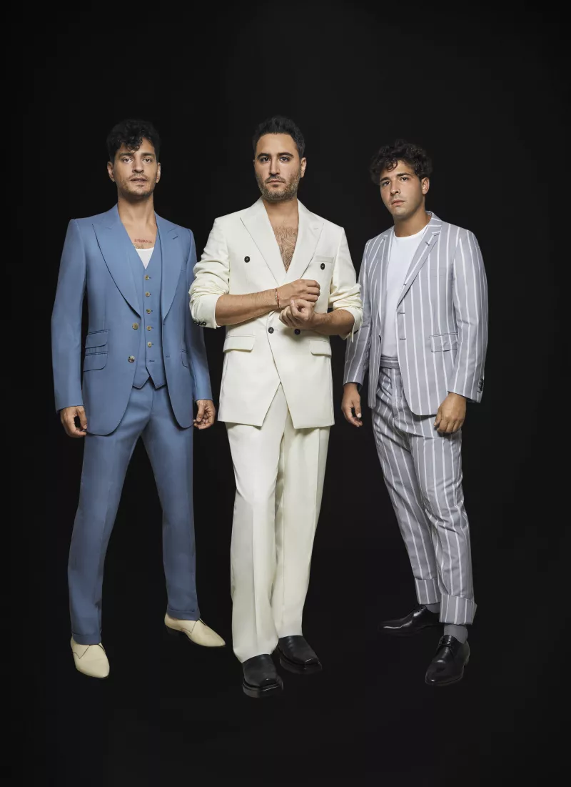 Reik