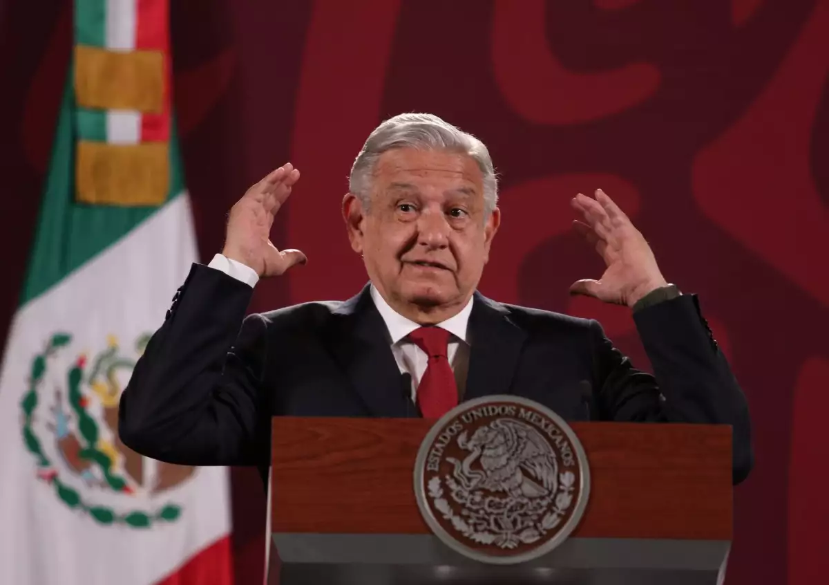 andrés-manuel