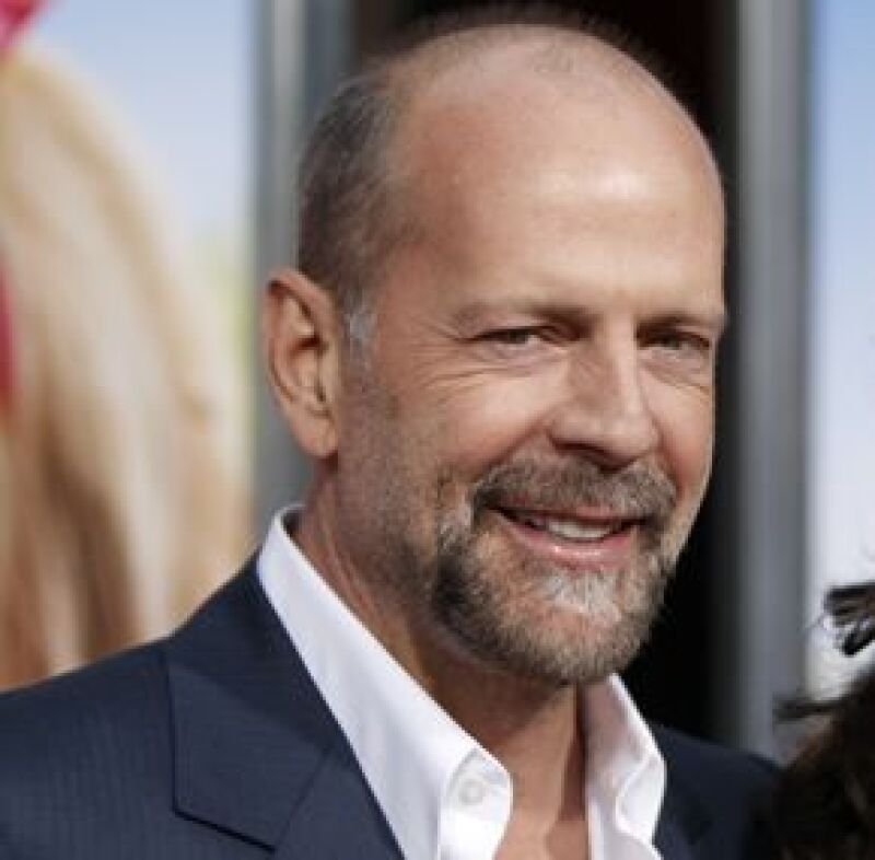 Marty Singer comentó que la empresa que acusa al actor no cumplió sus responsabilidades.