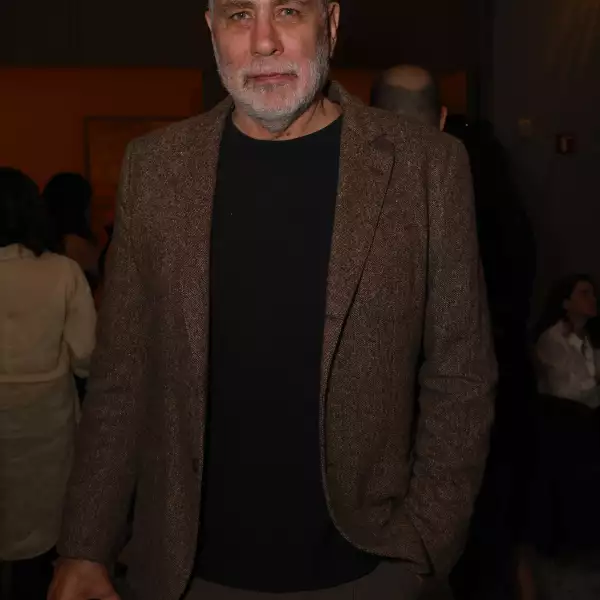 Memo Arriaga