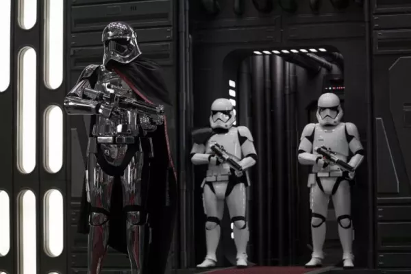1518424853-star-wars-1518378683