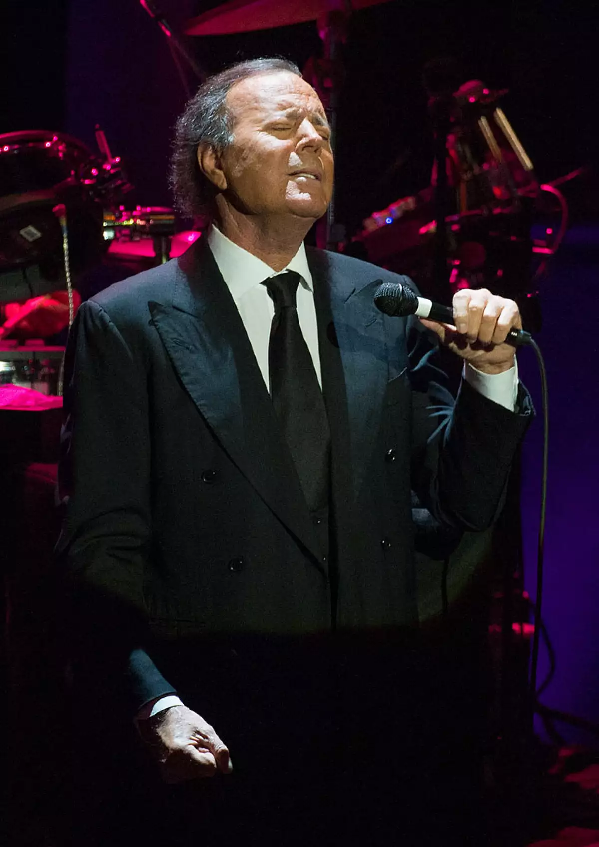 julio-iglesias