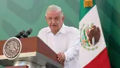 lopez obrador