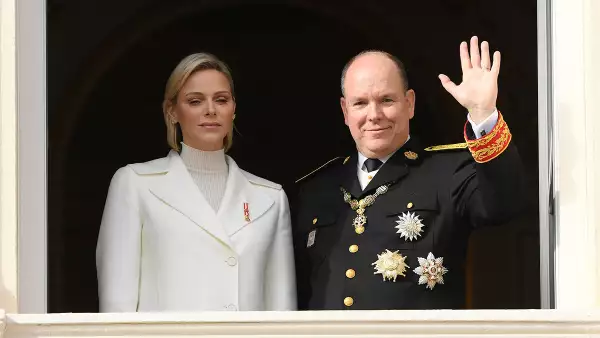 charlene-alberto-monaco