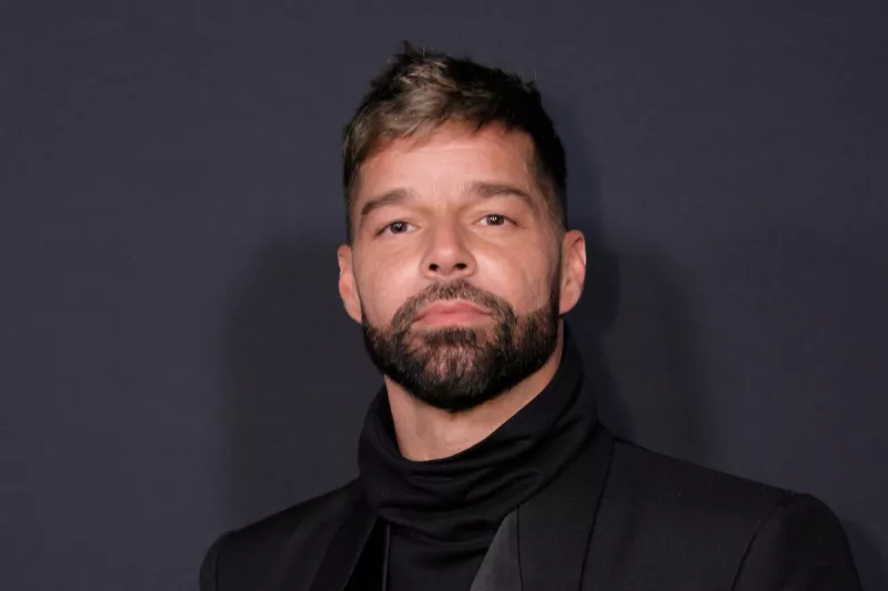 GettyImages-1359049646 