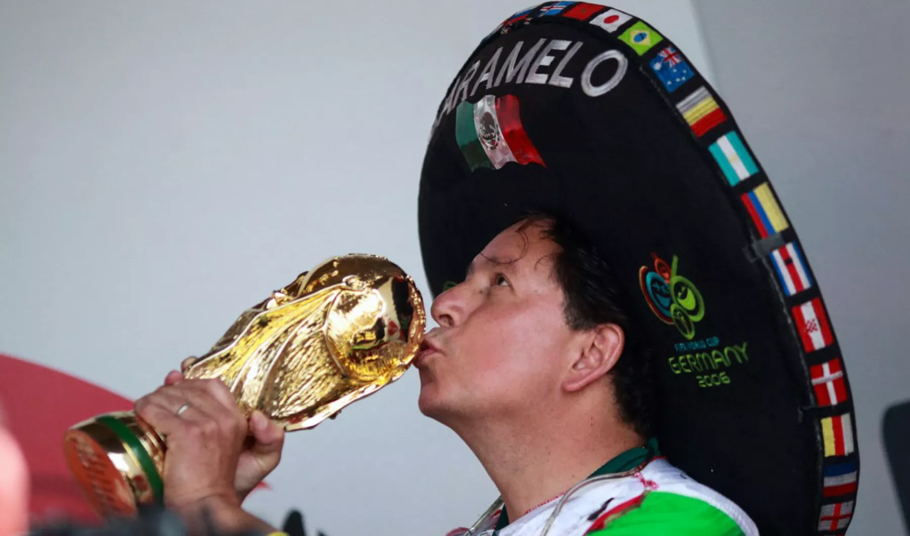 copa-del-mundo-en-iztapalapa