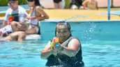 ¿Hay días oficiales de Semana Santa o debo trabajar normal?
