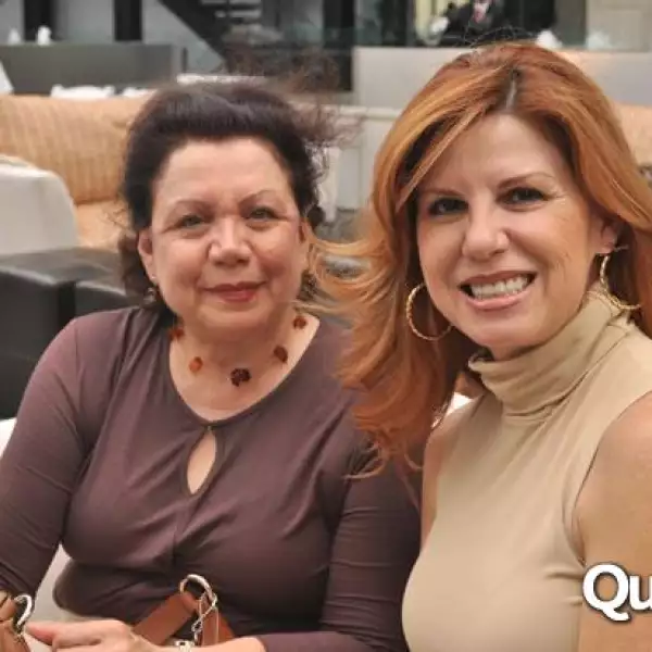 Mitos y Realidades de la Cirugía Plástica