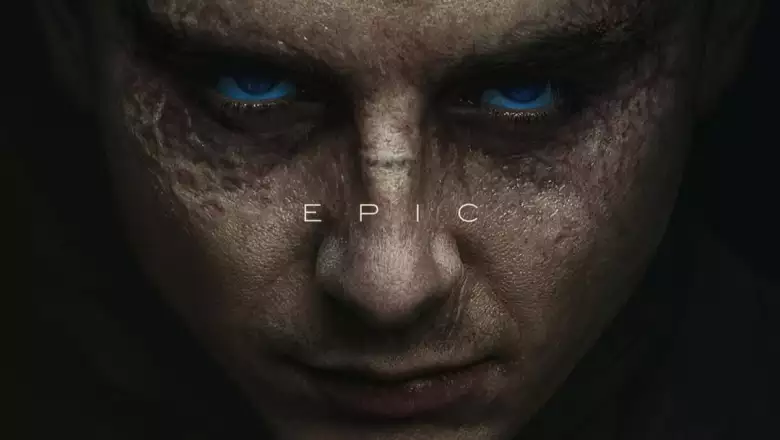 Timothée Chalamet estrena 'Duna: Parte 3' en diciembre de 2026