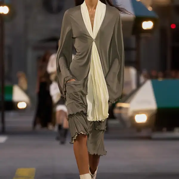 Vuitton S27 025.jpg