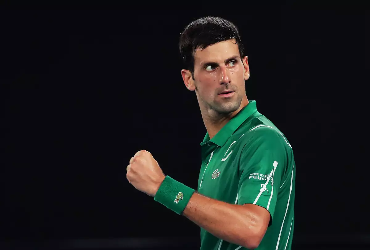 serena-djokovic-us-open