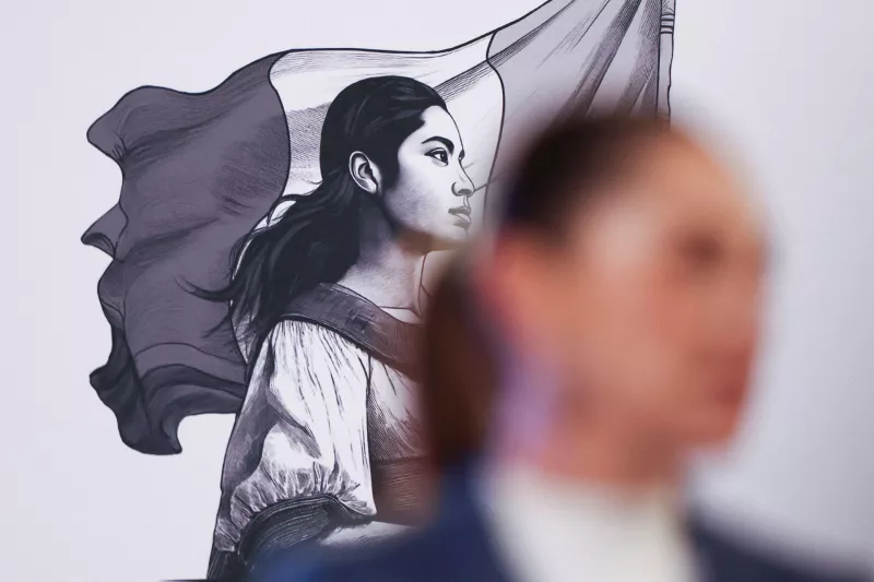 sheinbaum-viajara-g20