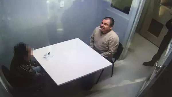 Una empresa sin CEO