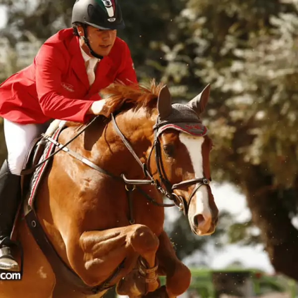 José Antonio Chedraui