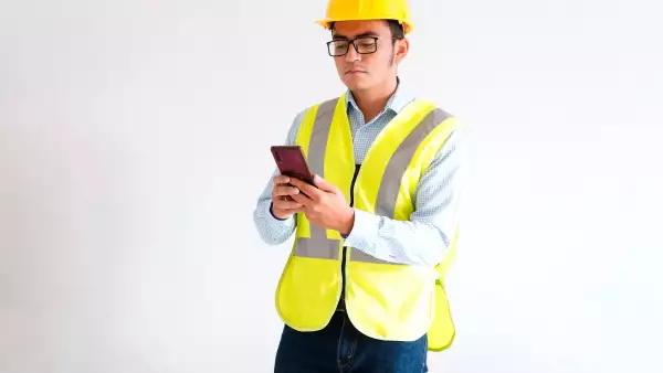 El sueldo mensual de los arquitectos no es alto. Conoce cuánto gana un arquitecto en México.