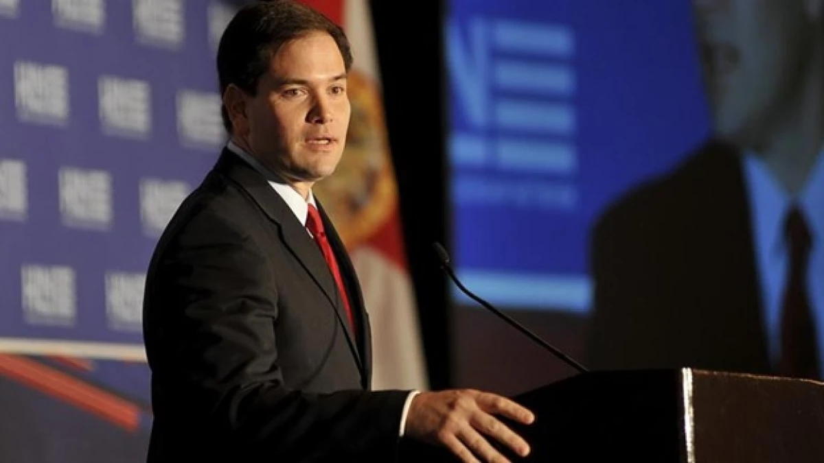 marco_rubio