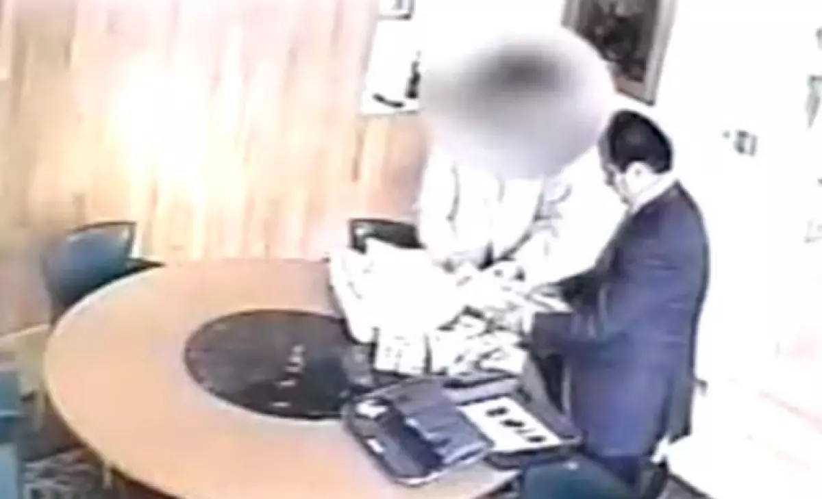 videoescándalos 2004.jpg