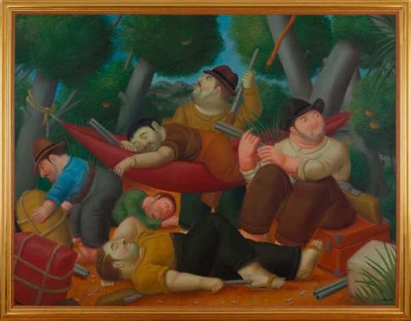 fernando-botero-colombia