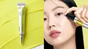 retinol.jpg