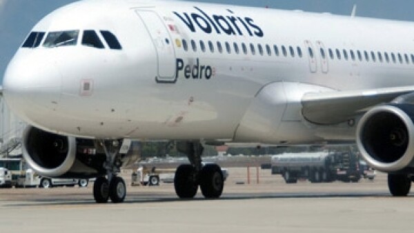 Volaris Ampliara Su Flota Y Destinos