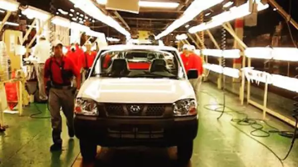 planta_civac_morelos