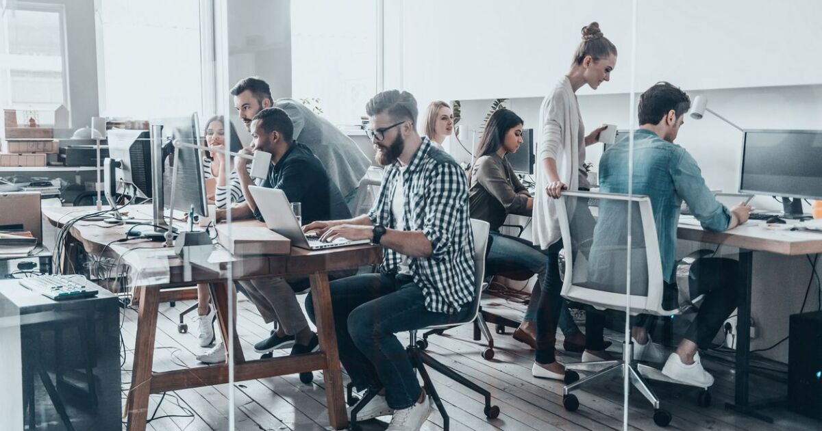 Risk finansal olmayı bırakıp kişisel hale geldiğinde