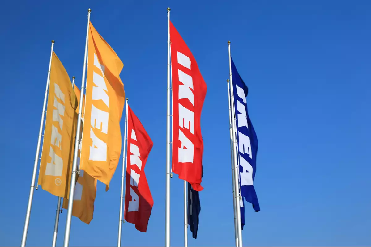 ikea