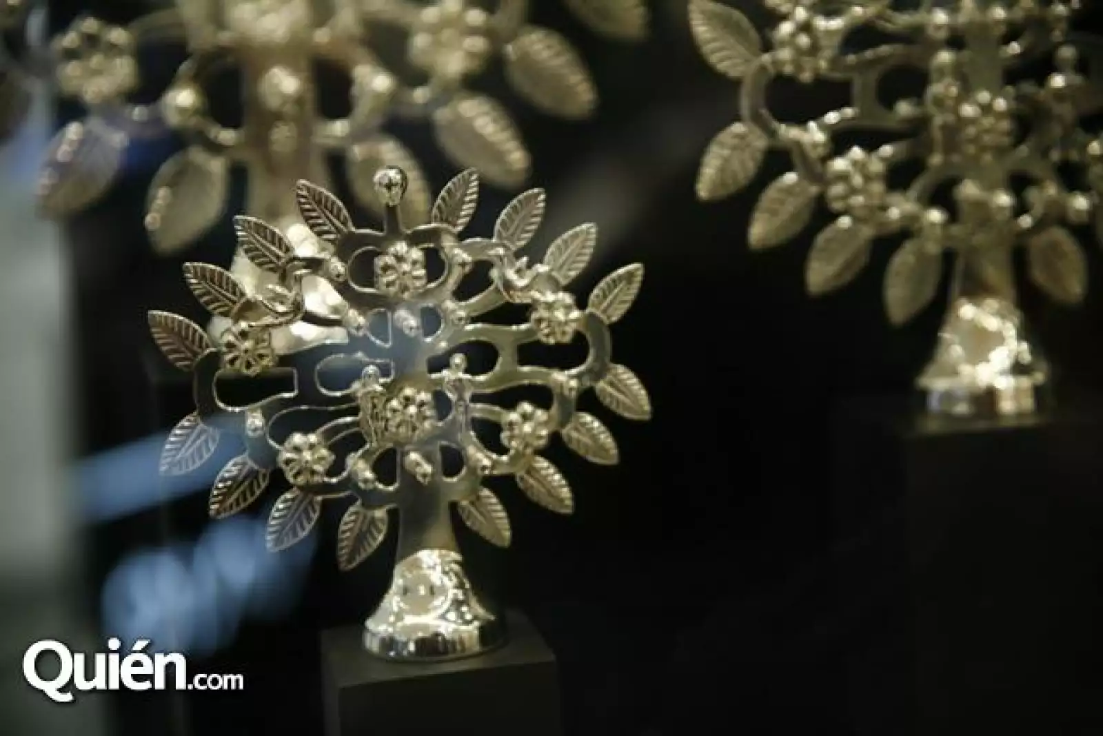 Talleres de Ballesteros