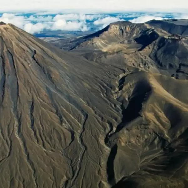 turismo en lugares felices 9