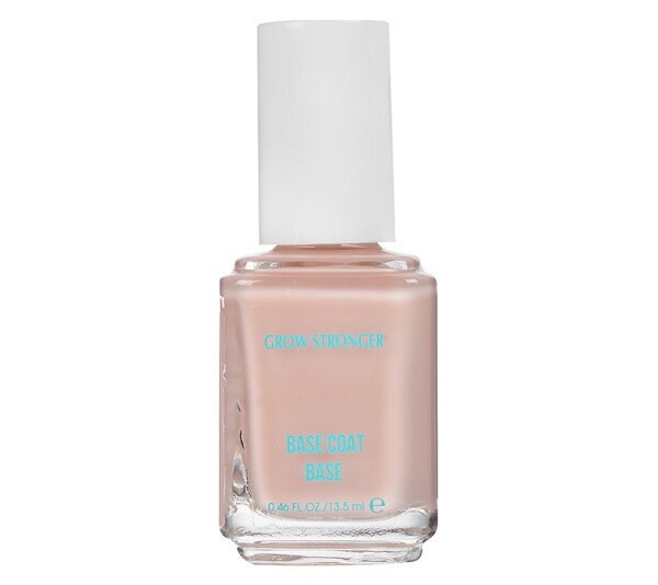 Rehab para tus uñas: cómo rehabilitarlas después del gelish