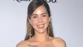 camila-sodi